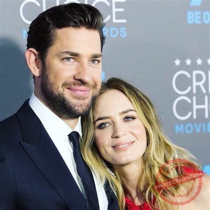 Allie Lynch Bio, Wiki, Age, Height, Husband, 5NEWS and Net Worth