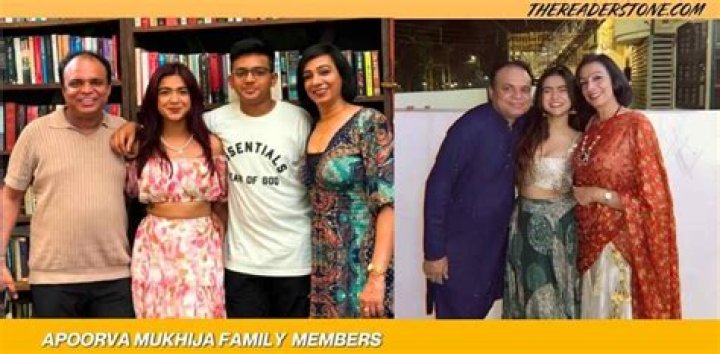 Apoorva Mehta’s Net Worth, Biography, Career, Awards, Fact and Life Story