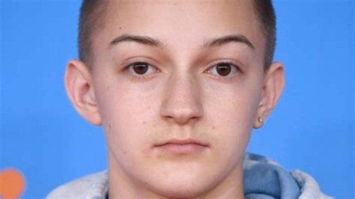 Backpack Kid Bio: Wiki, Real Name, Age, Songs, Net Worth & Pictures