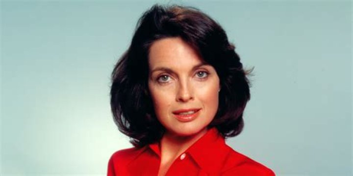 Bernadette Robi Net Worth, Income, Salary, Earnings, Biography