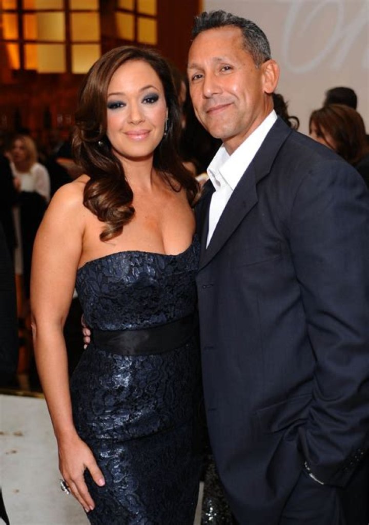 Beth Rigby Husband: Who is Angelo Acanfora? Angelo Acanfora Nationality, Wikipedia