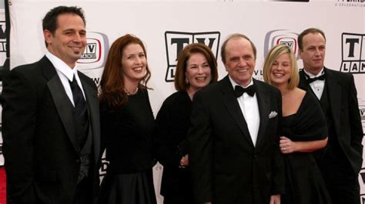 Bob Newhart Children: Meet Robert William Newhart, Courtney Newhart, Jennifer NewharT & Timothy Newhart