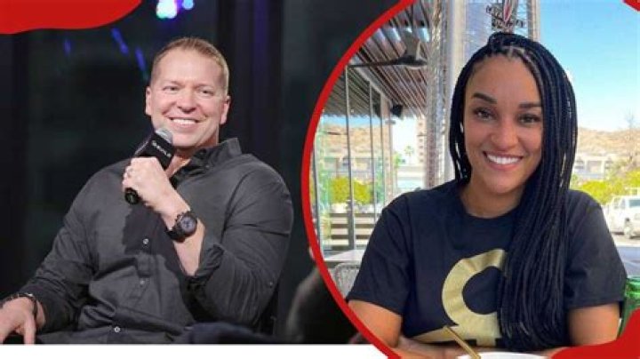Briana Prince (Bri Chief) Age, Wiki, Net worth, Biography,Height, Boyfriend Girlfriend