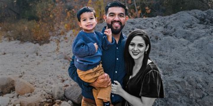 Brittany Garzillo Wiki, Bio, Age, Husband, Leaving WGAL-TV, Height, Salary and Net Worth