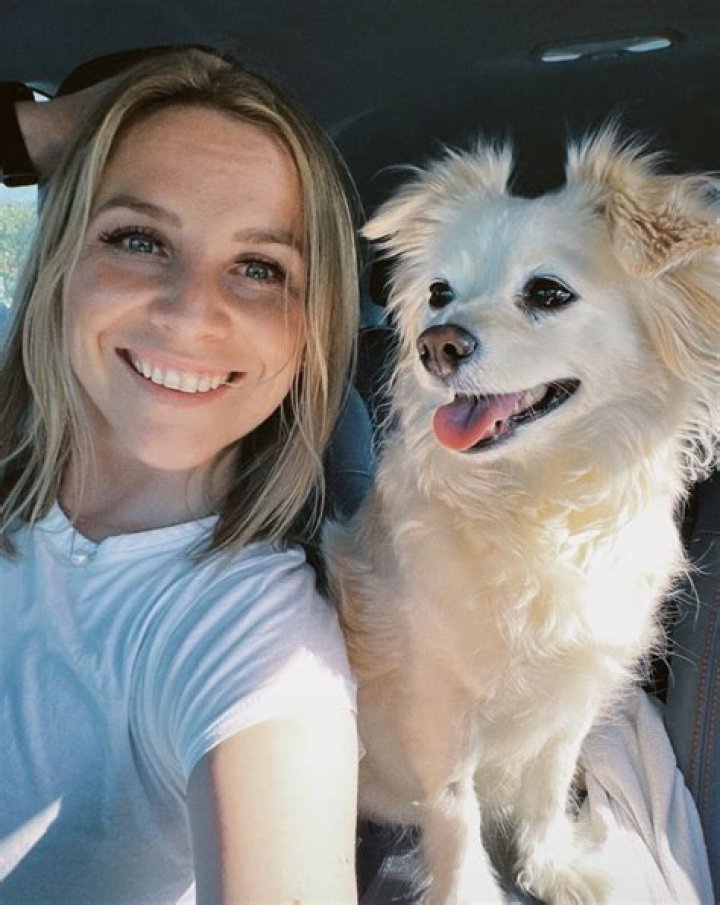 Chelsea Hamill Age, Wiki, Biography, Height, Instagram, Boyfriend