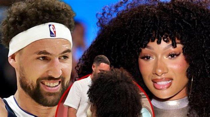 Dan Hampton’s Past Relationships