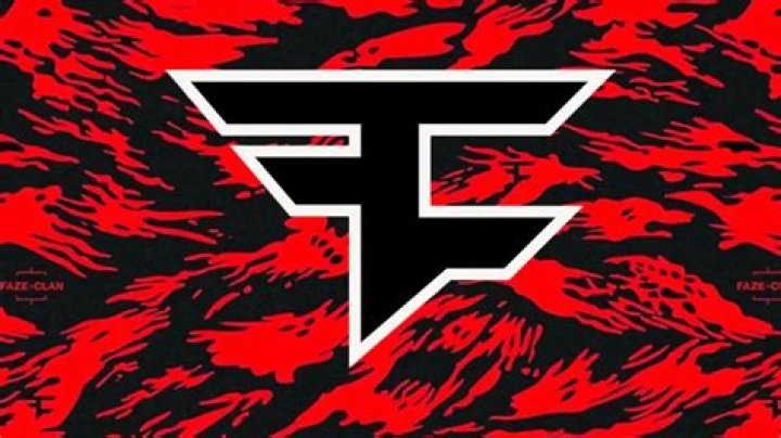 Faze Clan Net Worth