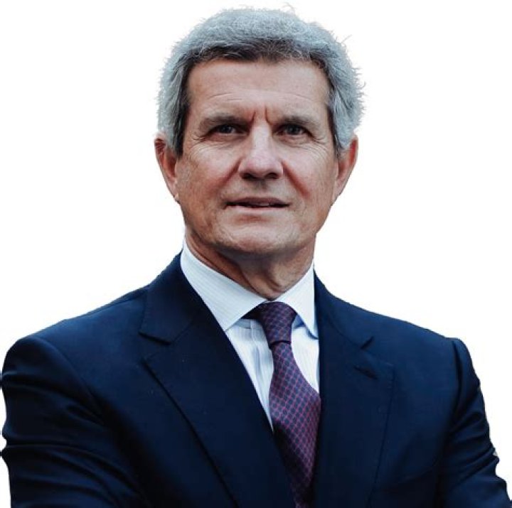 Francisco Jose Riberas Mera’s Net Worth, Biography, Career, Awards, Fact and Life Story