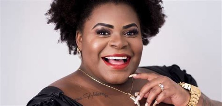 Funk Singer Jojo Maronttinni Age, Wiki, Biography, Songs, Measurements, Height