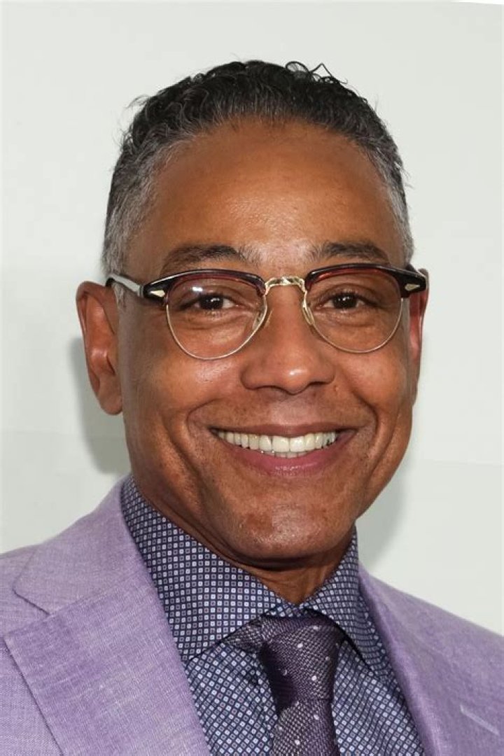 Giancarlo Vidrio Net Worth, Income, Salary, Earnings, Biography