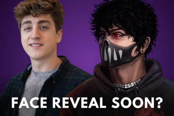 Has Alteori Done a Face Reveal? Everything To Know About