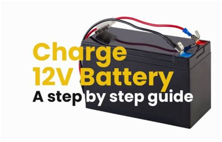 How to reset charge 2