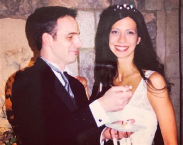 Jessie Vetter Age, Wiki, Biography, Wife, Children, Salary, Net Worth, Parents