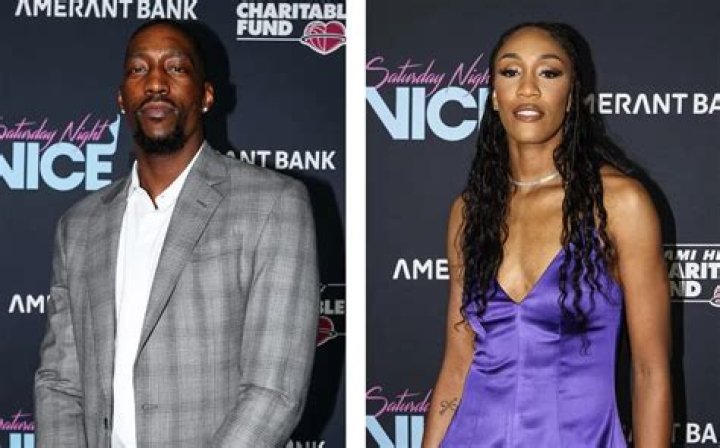 Jordan Adebayo-Smith’s biography, net worth, fact, career, awards and life story
