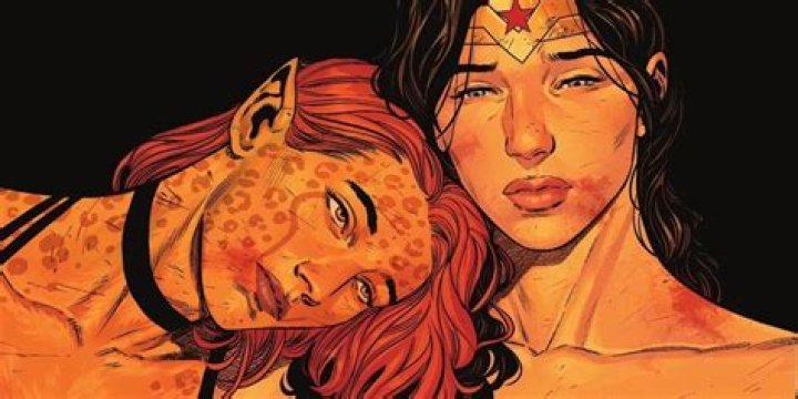 Jordan Chiles Bio, Age, Height, Family, Wonder Woman, and Net Worth