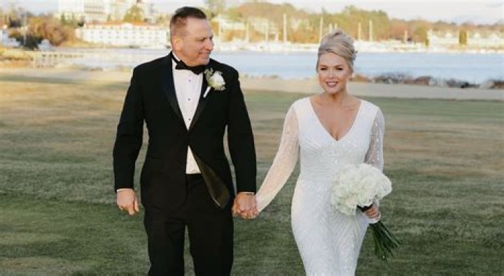 Josh Demuth wife: Was Josh Demuth married?