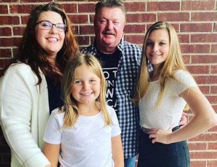 Kara Diffie Age, Wiki, Joe Diffie Daughter, Family, Husband, Children, Height, Net Worth and Instagram