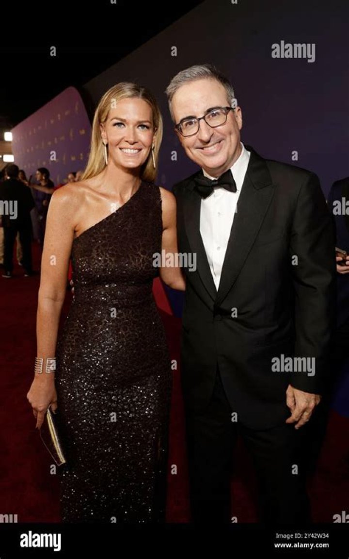 Kate Norley Military, Married, Husband, Biography, Wiki