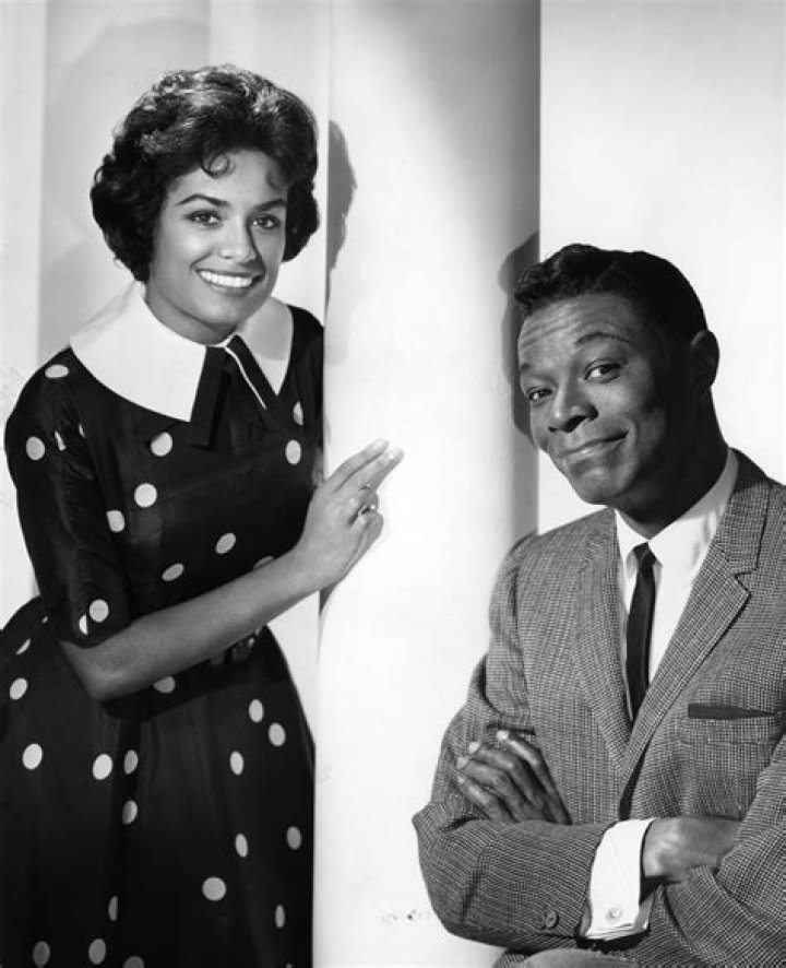 Lola Falana – Interesting Facts, Net Worth and Family of The Singer and Actress