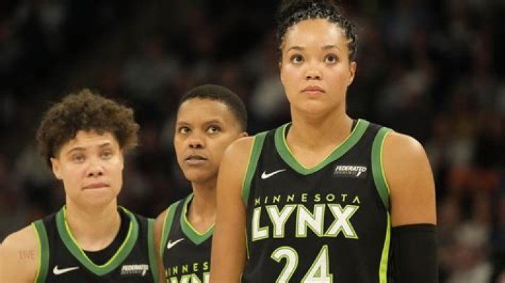 Natisha Hiedeman WNBA: Everything On Her Parents & Brother