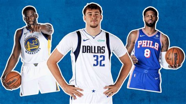 NBA: Who Are Marcus Smart Parents? Everything To Know About The Basketball Player