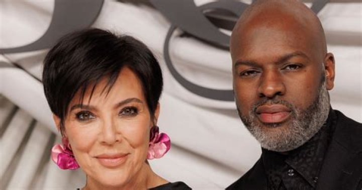 Paulo Salazar Bio, Age, Wife, Salary, Net Worth, KRIS TV and Corpus Christi