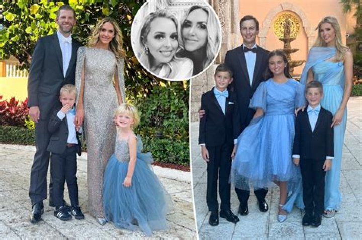 Phil Metaxas From Grand Designs NZ Lives With Wife Sharon Metaxas and Their Two Children