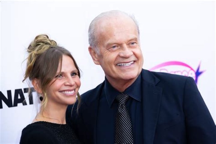 Raymond Lopez Bio, Wiki, Age, Height, Husband, Office, Alderman, Net Worth