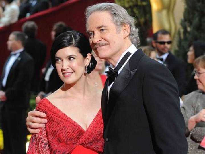Richard Kline Bio, Wiki, Age, Wife, Daughter, Actor, Movies and Net Worth