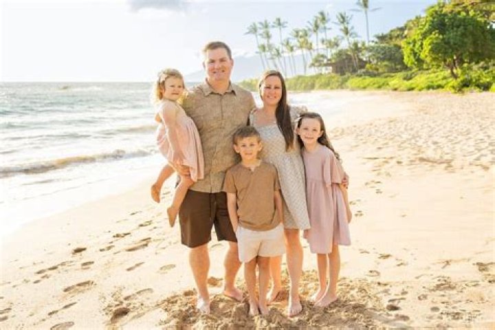 Rob Astorino Wife Sheila McCloskey Age – Family And Children