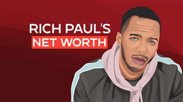 Ronald Bell’s net worth, fact, career, awards, biography & life story