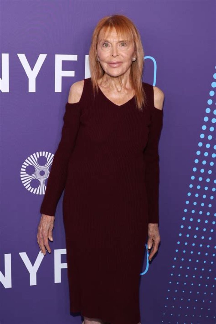 Ruth Ryan Bio, Wiki, Age, Height, Family, Husband, Career, and Net Worth
