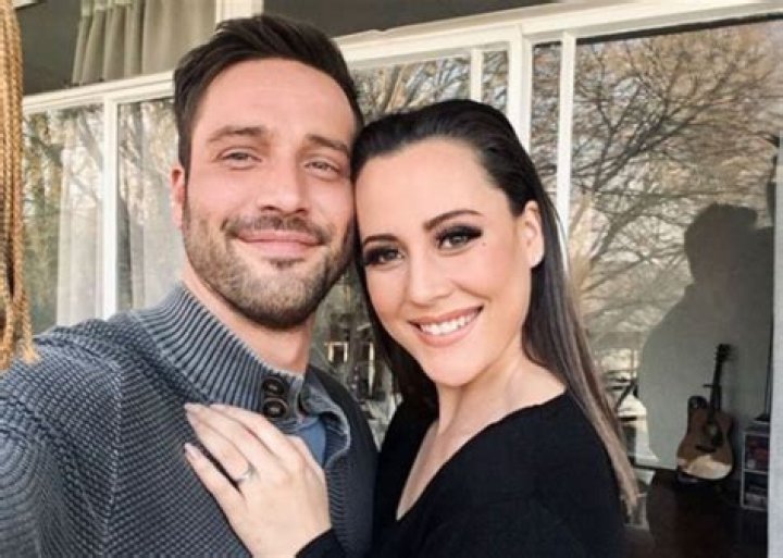 Sean-Marco Vorster’s biography, net worth, fact, career, awards and life story