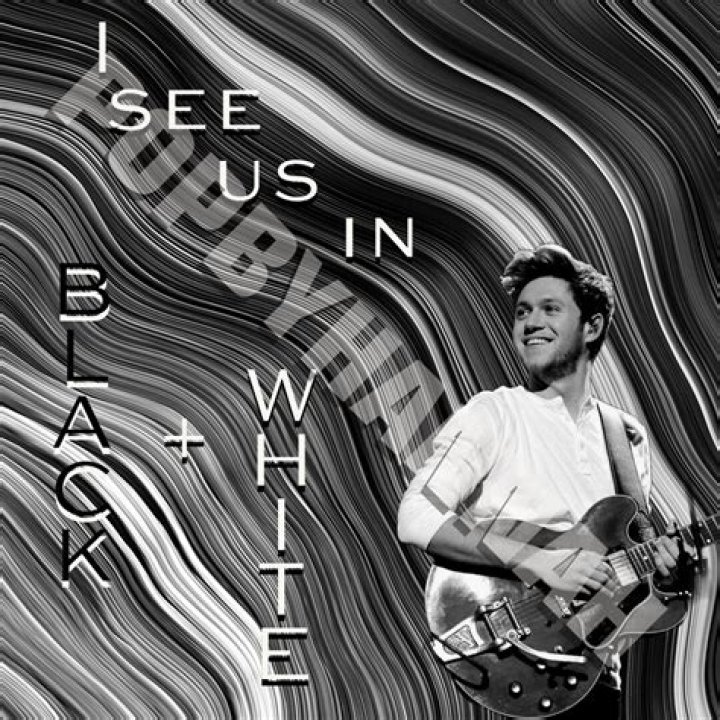 Static-X’s
Black And White Lyrics
