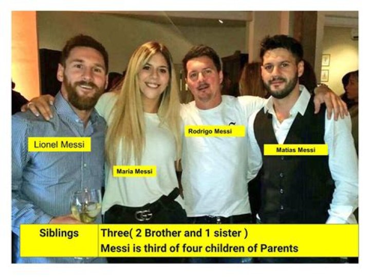 Tems siblings: Does Tems have any siblings?