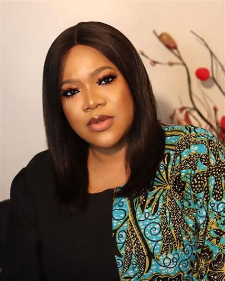 Toyin Raji’s biography, net worth, fact, career, awards and life story