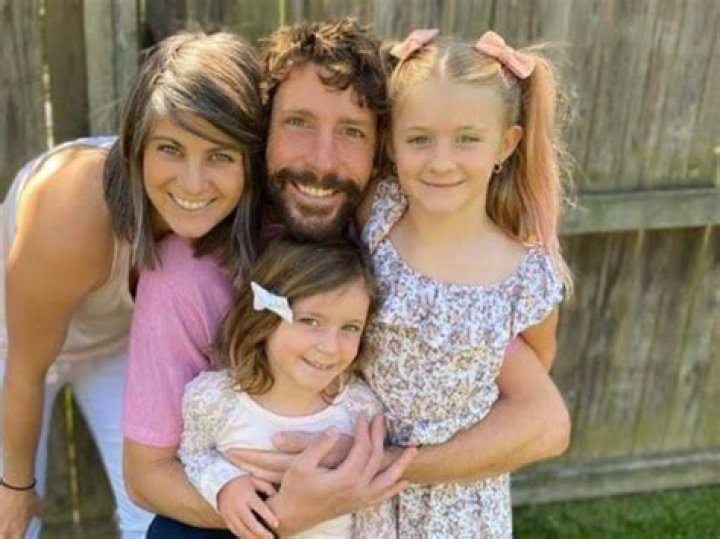 Travis Pastrana Bio, Net Worth, Age, Facts, Wife, Family, Ethnicity, Height, Injury, Medals, Salary, Career, Shows, Titles, Parents, Children, Wiki