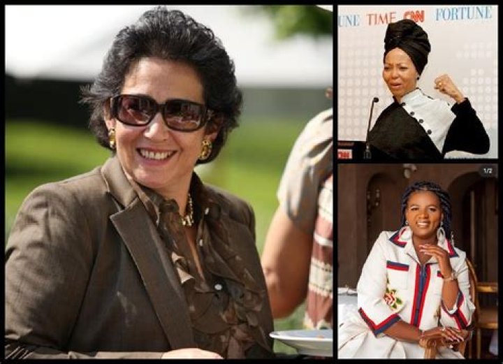 Wendy Appelbaum’s biography, net worth, fact, career, awards and life story