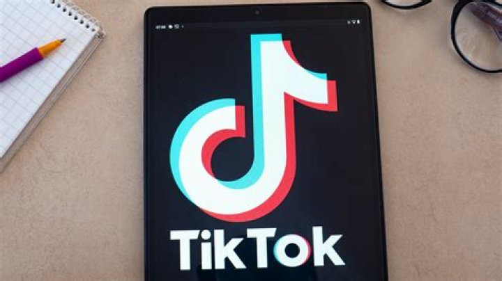 What Does ‘DTN’ Mean On TikTok, What Does It Stands For On Urban Dictionary? Meaning Explained