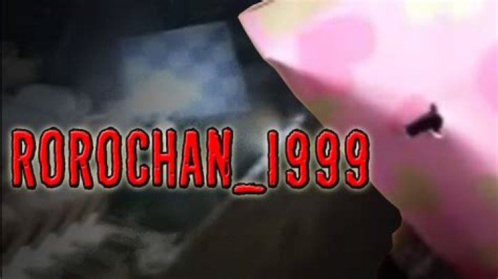 What Happened To Rorochan_1999? Death Video And Face Reveal – Who Is She?