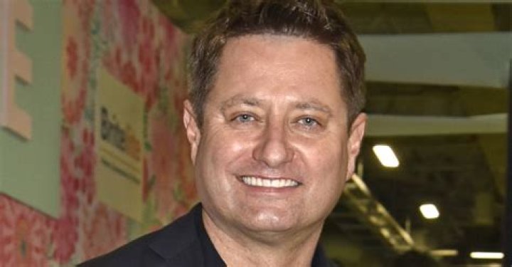 What Is George Clarke Illness? Health Update- Is He Sick?