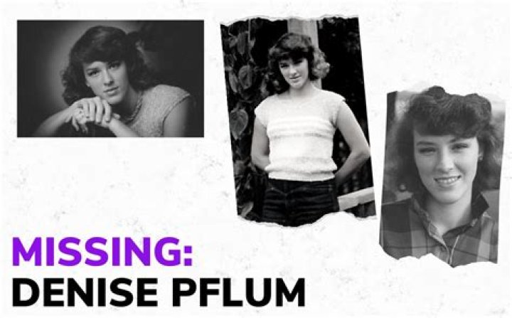 Where Is Shawn MccCung Now? Denise Pflum Killer Dead Or Alive – Obituary