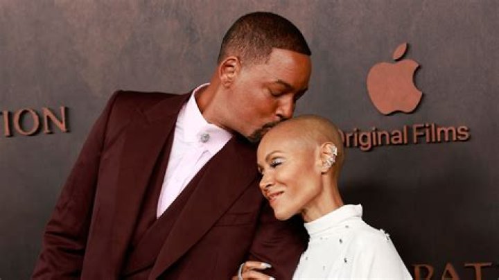 Who is Jada Pinkett Smith? Find Net Worth, Quote, Awards, Fact, Wiki