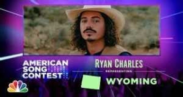 Who Is Ryan Charles From Wyoming? New Boot Goofin Song Trend Explained