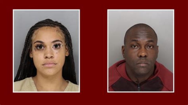 Who Is Shaymane Shay? Arrest Charges and Twitter