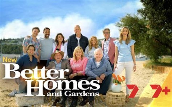 Who Is Tara Dennis Husband? Better Homes And Gardens Cast Married Life Explored